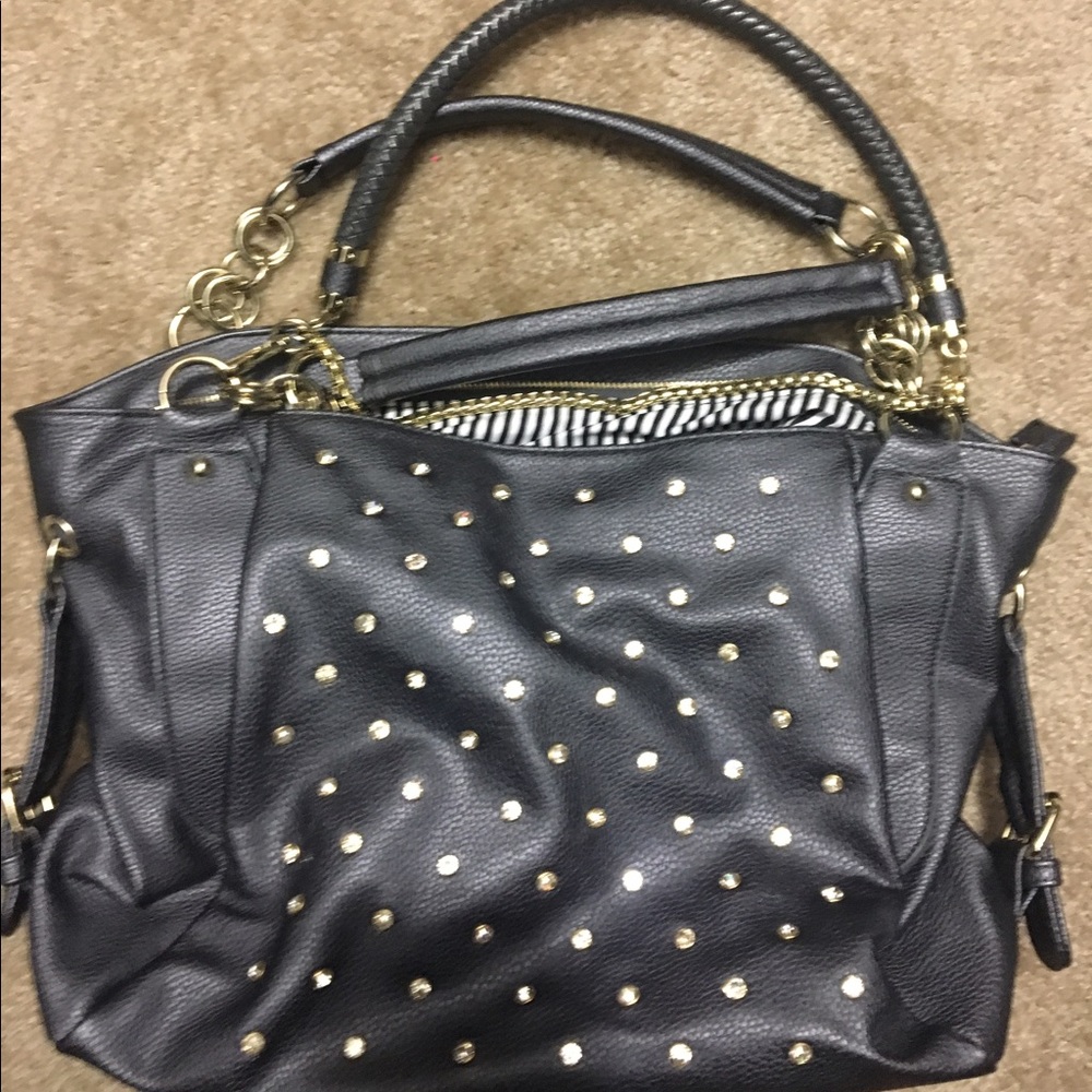 Women bag