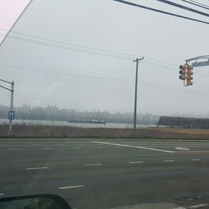 Meet your Posher, Ashly