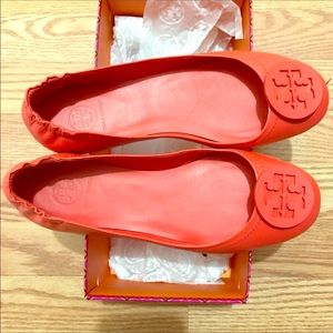 Tory Burch Minnie
