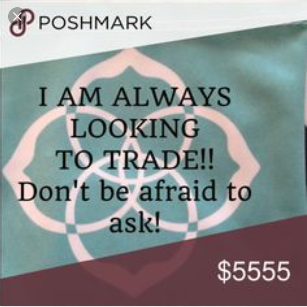 TRADE 🌟🤗😀