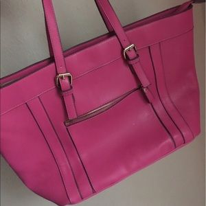 Women bag