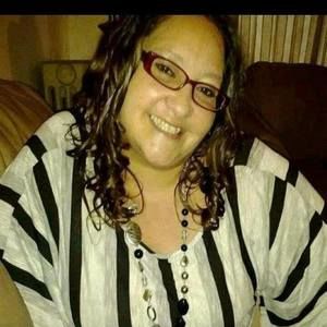 Meet your Posher, Beatrice