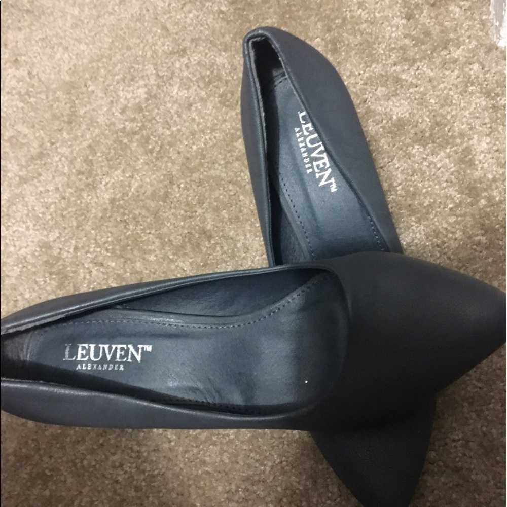Women shoes