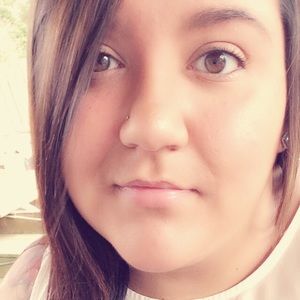 Meet your Posher, Kerstin