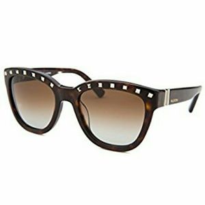 Valentino sunglasses