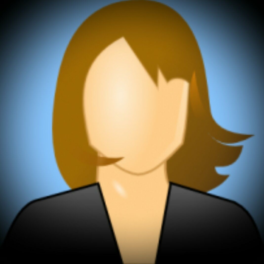 Meet your Posher, Sherry