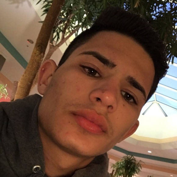 Meet your Posher, Eduard - Picture 1 of 1