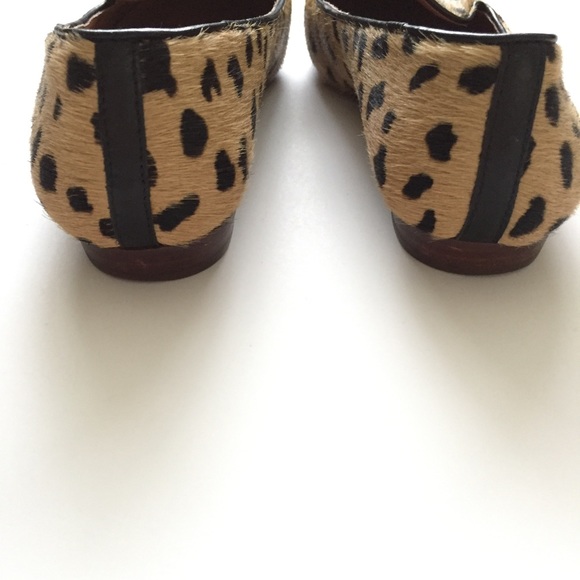 madewell teddy loafer 66 madewell shoes euc madewell teddy loafer size 6 madewell teddy loafer 66 madewell shoes euc madewell teddy loafer size 6