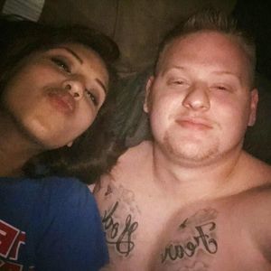 Meet your Posher, Karla