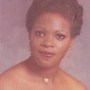 Meet your Posher, Venessa