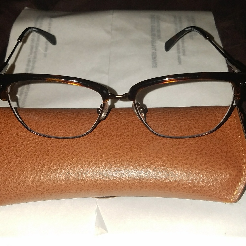 William Morris _ Made in England_ Classic Leon_
