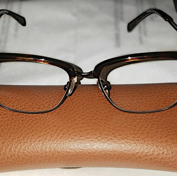 William Morris _ Made in England_ Classic Leon_