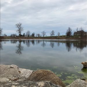 Meet your Posher, Ju hee