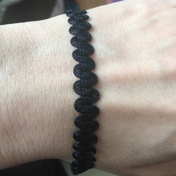 New Bralettes under $25 - Picture 4 of 4