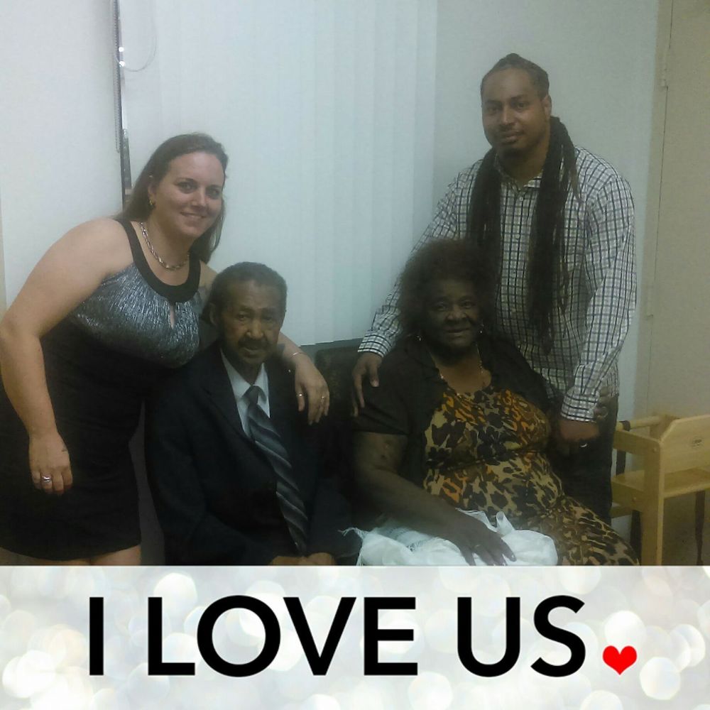 Meet your Posher, Victor