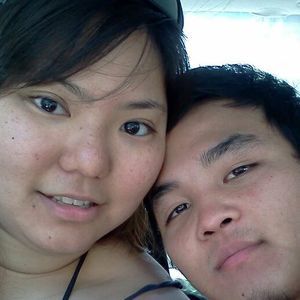 Meet your Posher, Jessey