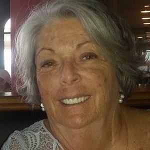 Meet your Posher, Leigh