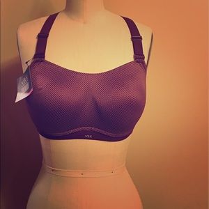 Victoria's Secret Ultimate Sports Bra