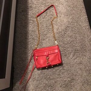 Rebecca Minkoff Crossbody Bag