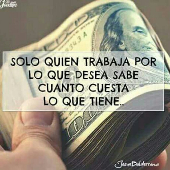 Meet your Posher, Albert - Picture 1 of 1