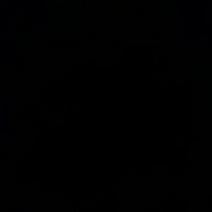 Meet your Posher, Akeliyah