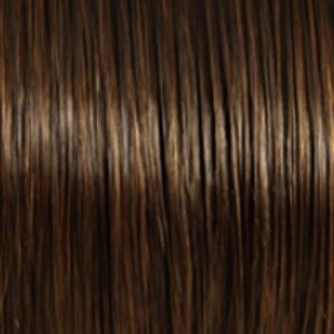 Meet your Posher, Brown