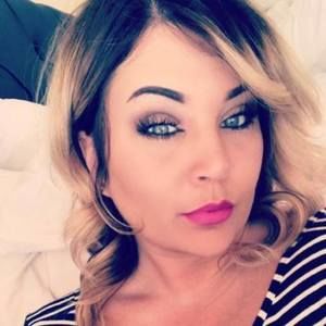 Meet your Posher, Lacy