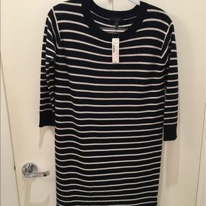 J.crew dress
