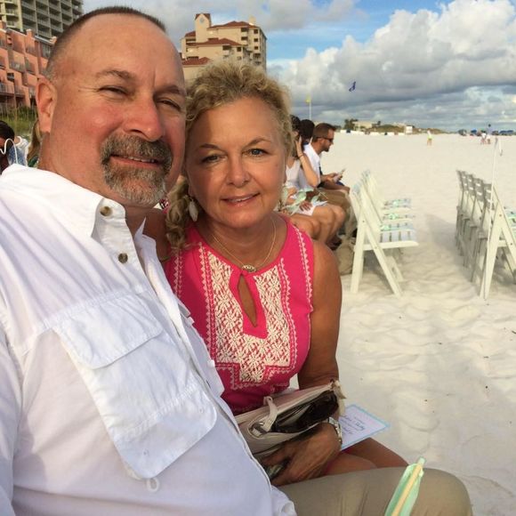 Meet the Posher Other - Meet your Posher, Connie