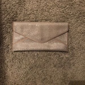 Ted Baker Clutch