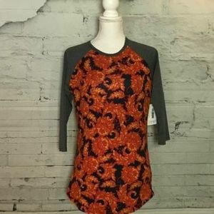 Xs Lularoe Randy