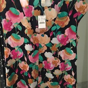 J.crew Factory blouse