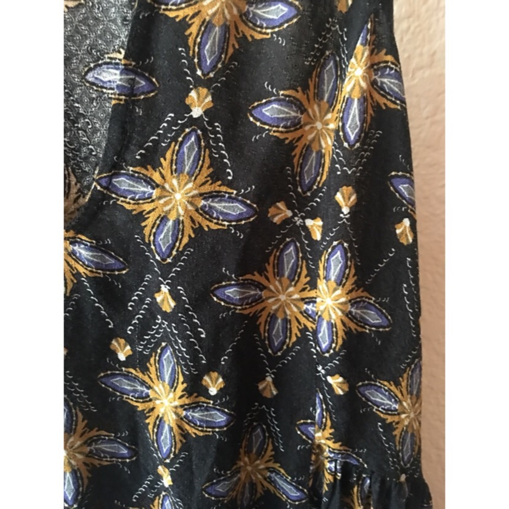 Intimately Free People Tank - Picture 2 of 4