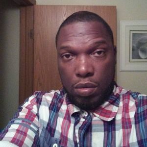 Meet your Posher, Keith