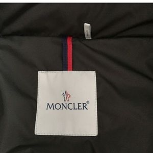moncler vauloge skirted down coat moncler vauloge skirted down coat