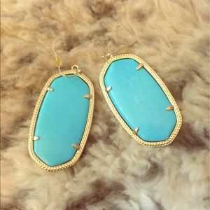 Kendra Scott