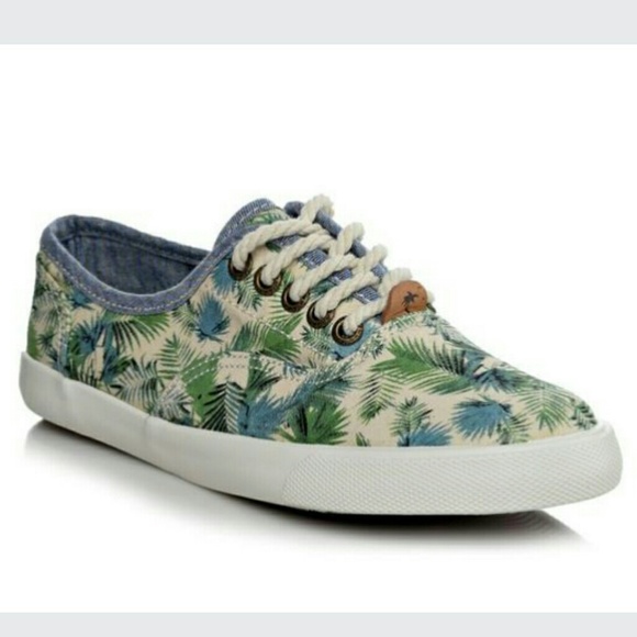 ⚠SOLD⚠ - Picture 2 of 3