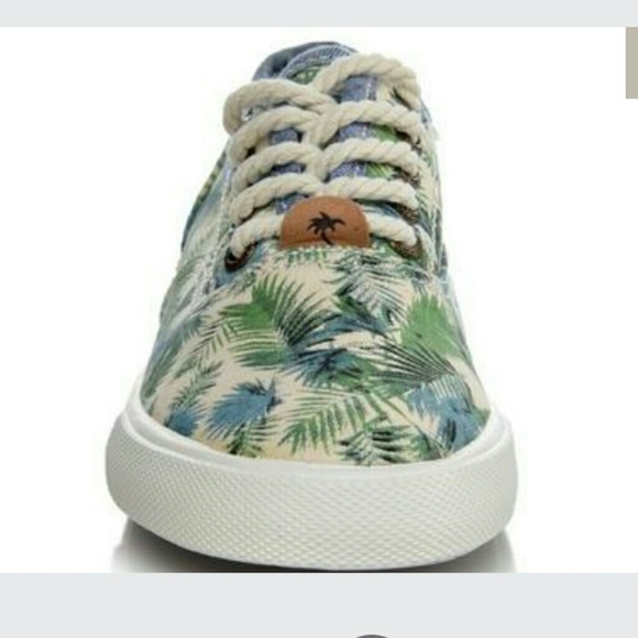 ⚠SOLD⚠ - Picture 3 of 3