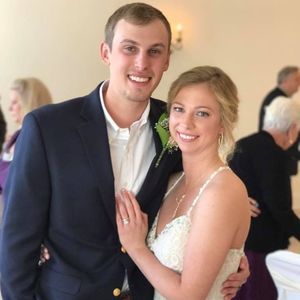 Meet your Posher, Matt