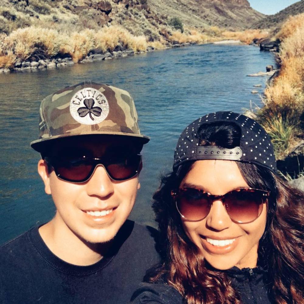 Meet your Posher, Diana