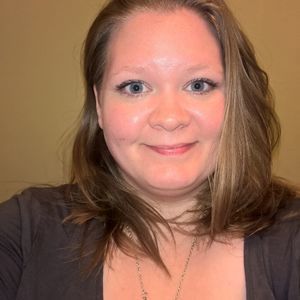 Meet your Posher, Misty