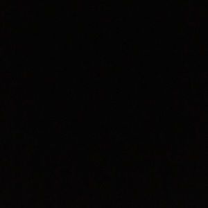 Meet your Posher, Brock