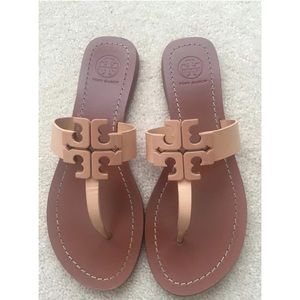 🌸HP🌸 Tory Burch Moore 2 Sandals