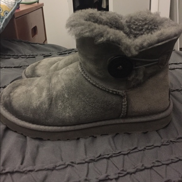 ugg outlet eagan mn ugg outlet eagan mn