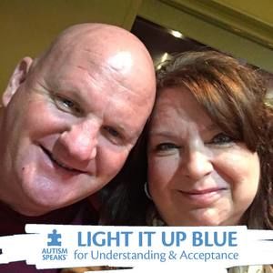 Meet your Posher, Sandy