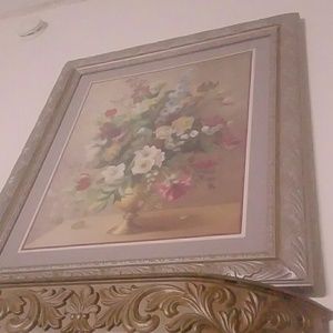 Meet your Posher, Jose