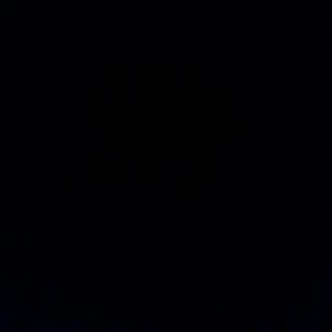 Meet your Posher, Jose