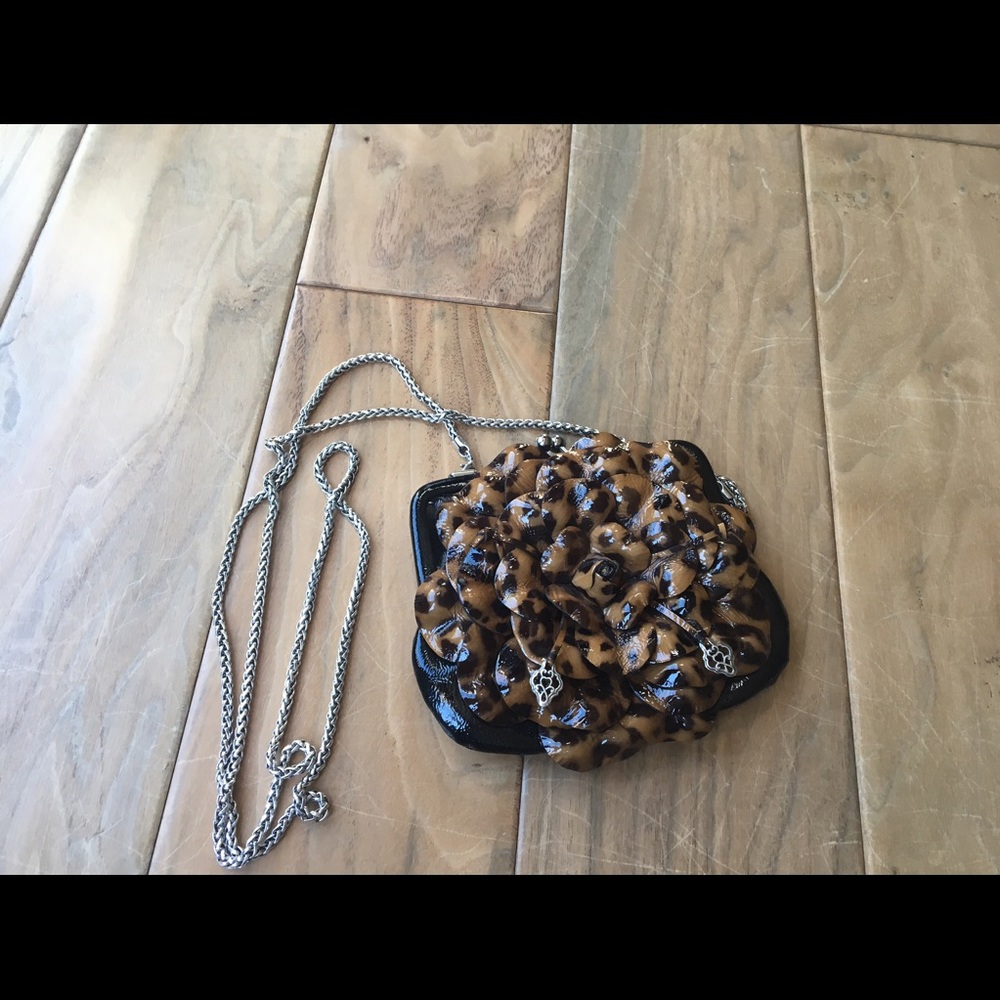 Brighton bag