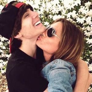 Meet your Posher, Jordan