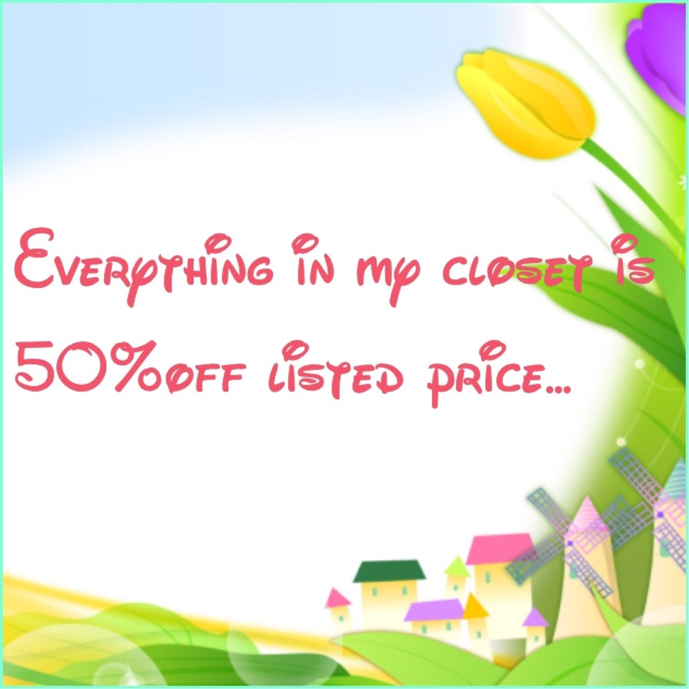 Everything